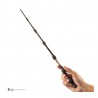 Réplique Baguette de Collection Albus Dumbledore - Cinereplicas