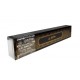 Réplique de baguette Albus Dumbledore avec coffret décoratif