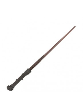 Réplica de varita de Harry Potter de Cinereplicas