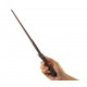 Réplique de baguette Harry Potter par Cinereplicas
