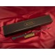 Réplique de baguette Harry Potter par Cinereplicas