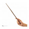 Réplique de Baguette de Collection Hermione Granger par Cinereplicas