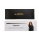 Réplique de baguette Hermione Granger en boîte officielle