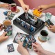 Boîte du jeu Défi Ultime de Quiz Marvel Avengers