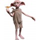 Figure Dobby Harry Potter My Favourite Movie of 15 cm