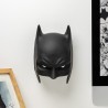 Masque Lumineux Batman Licence Officielle Paladone