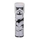 Caleidoscopio stormtrooper Star Wars