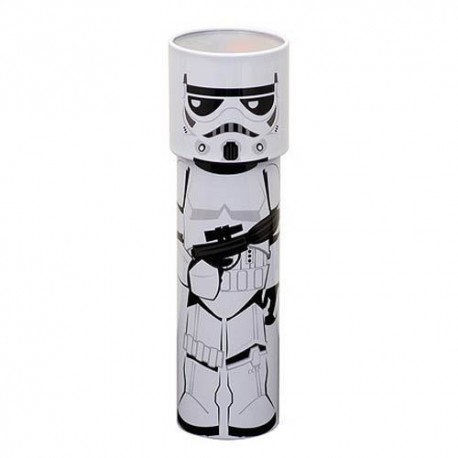 Caleidoscopio stormtrooper Star Wars