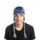 Gorro Premium R2-D2 Star Wars
