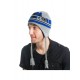Gorro Premium R2-D2 Star Wars