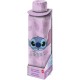 Bouteille thermo Stitch lilas 515 ml avec design de palmiers