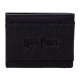 Wallet Harry Potter Glasses