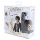 Auriculares Kids CORE Harry Potter con diseño infantil