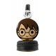 Auriculares Kids CORE Harry Potter con diseño infantil