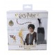 Auriculares Kids CORE Harry Potter con diseño infantil