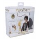 Auriculares Kids CORE Harry Potter con diseño infantil