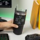 Tasse de Joueur Xbox Officielle avec design