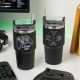 Tasse de Joueur Xbox Officielle avec design
