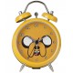 Wake up Jake the Dog Adventure Time