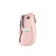 Microbolso rosa Jigglypuff con cadena de DIFUZED