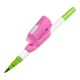 Marcadores del Osos Amorosos Magic Trace Starter Pack con luz LED