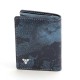 Portfolio Wallet Destiny Logo