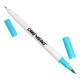 Marcadores del Osos Amorosos Magic Trace Starter Pack con luz LED