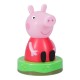 Lámpara Icon de Peppa Pig de Paladone