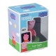 Lámpara Icon de Peppa Pig de Paladone