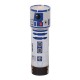 Caleidoscopio R2-D2