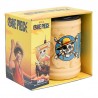 Chope One Piece par Paladone