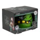 Mug Oogie Boogie L'Étrange Noël de Monsieur Jack