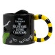 Mug Oogie Boogie L'Étrange Noël de Monsieur Jack