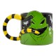 Mug Oogie Boogie L'Étrange Noël de Monsieur Jack