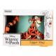 Taza de Tigger Clásicos Disney
