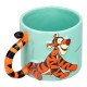 Taza de Tigger Clásicos Disney