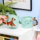 Taza de Tigger Clásicos Disney