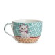 Taza Disney de Marie de Los Aristogatos 480 ml