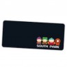 Tapis de Bureau Jumbo South Park 70x30 cm Néoprène