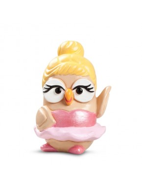 Figura coleccionable Goofi Dancer Lorella Goofarini de Disney