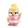 Figurine de Collection Goofi Dancer Lorella Goofarini