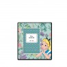 Cadre Photo Officiel Disney Alice au Pays des Merveilles