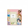 Cadre Photo Princesses Disney EGAN