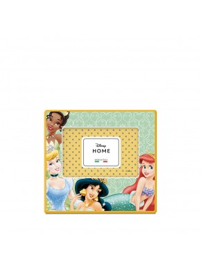 Portarretratos Princesas Disney con licencia oficial
