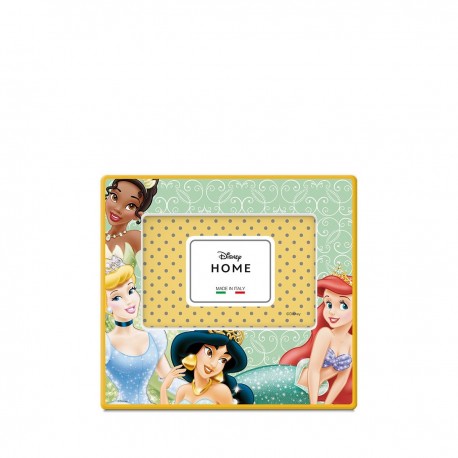 Portarretratos Princesas Disney con licencia oficial