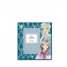 Cadre Photo Disney Frozen Elsa et Anna