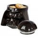 Galletero Darth Vader helmet Star Wars