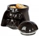 Roomie Darth Vader helmet Star Wars