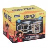 Tasse à Changement de Température One Piece - Paladone