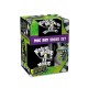 Set de taza y calcetines Beetlejuice en caja decorativa